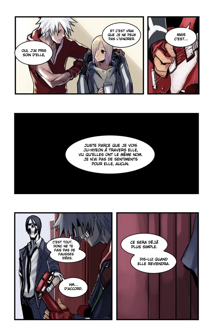 img Wake up deadman 12